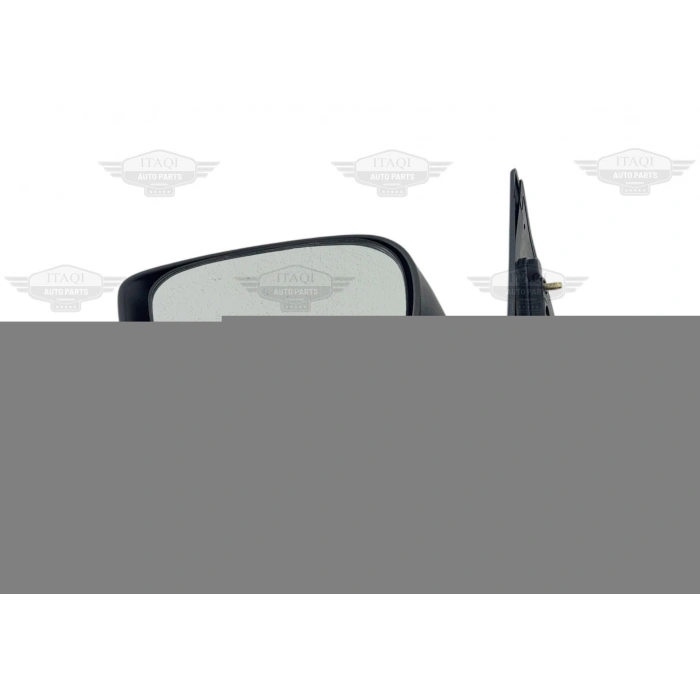 AYNA DİKİZ ELANTRA 11-15 LH (ELEKTRİKLİ)