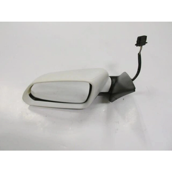 AYNA GÖVDESİ SOL | SKODA | OCTAVİA | 2004-2008