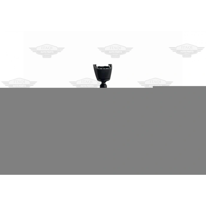 AYNA İÇ DİKİZ ACCENT BLUE 11-15/ELANTRA 11-15/İX35 10-14/CEED 10-14/RİO 12-15/SPORTAGE 11-14