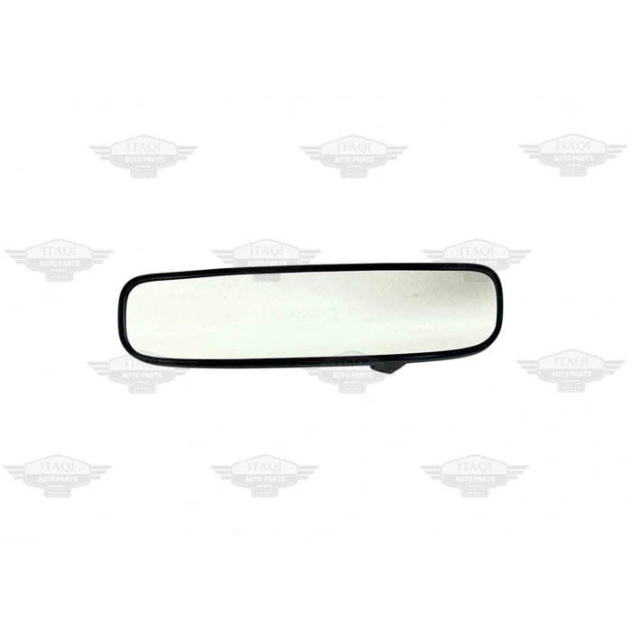 AYNA İÇ DİKİZ CIVIC 07-14/ACCORD 07-09/CRV 07-14