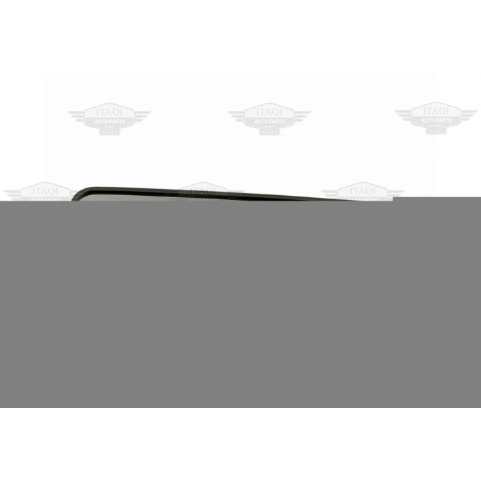 AYNA İÇ DİKİZ YD25 03-05/D22 98-02