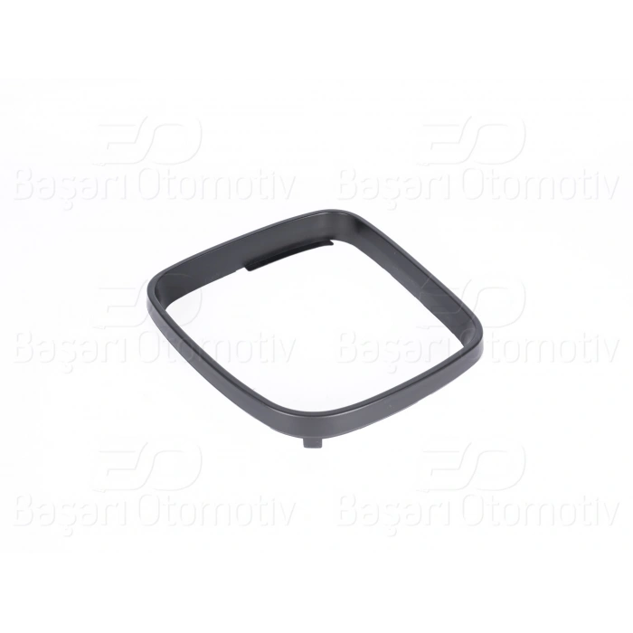 AYNA KAPAGI CERCEVESI SOL VW CADDY T5 03 >