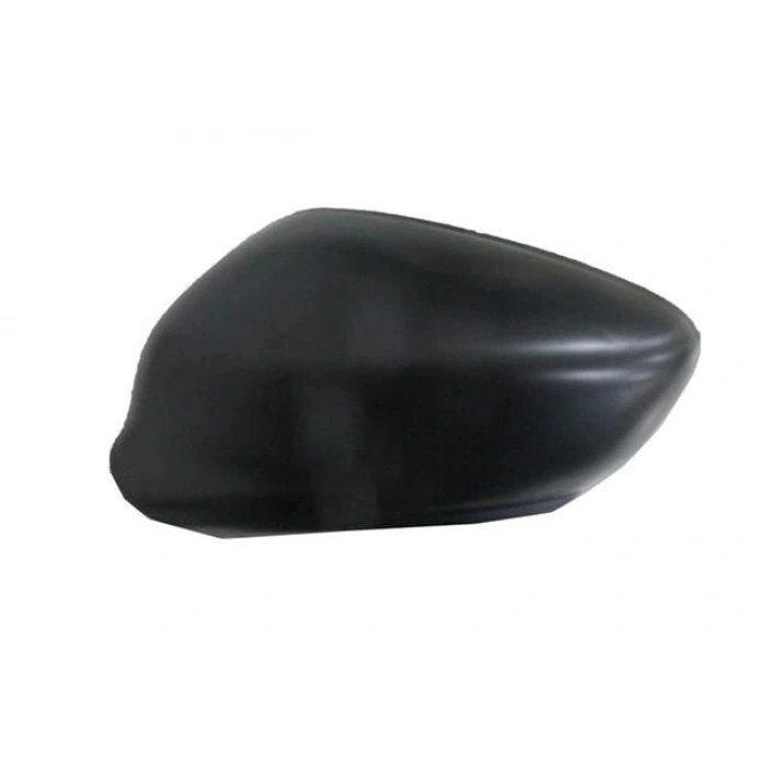 AYNA KAPAGI : L 301 13-