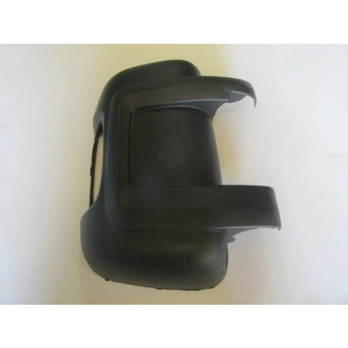 AYNA KAPAGI : L BOXER III 06-