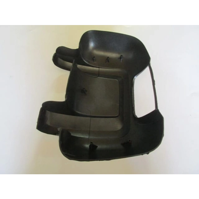 AYNA KAPAGI : L BOXER III 06-