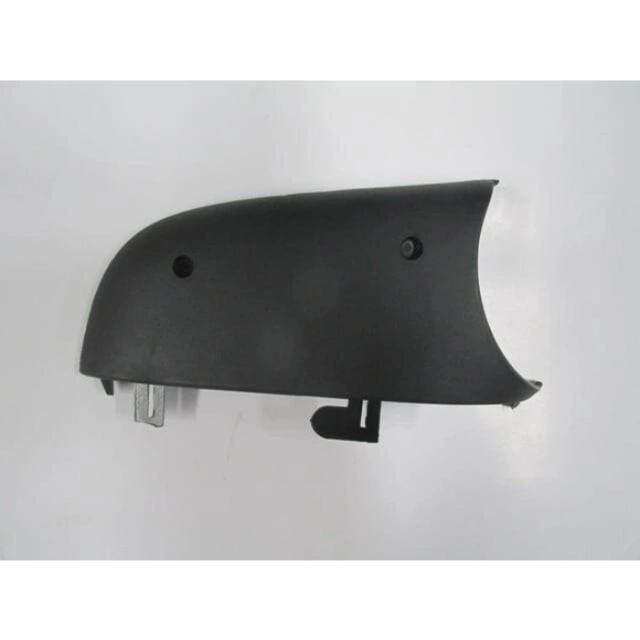 AYNA KAPAGI SAG (ALT KAPAK) T5 BM 04-10