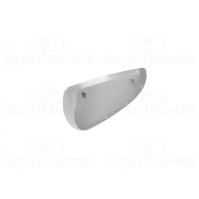 AYNA KAPAGI SAG+ASP CHEVROLET CRUZE (J300) 09-16
