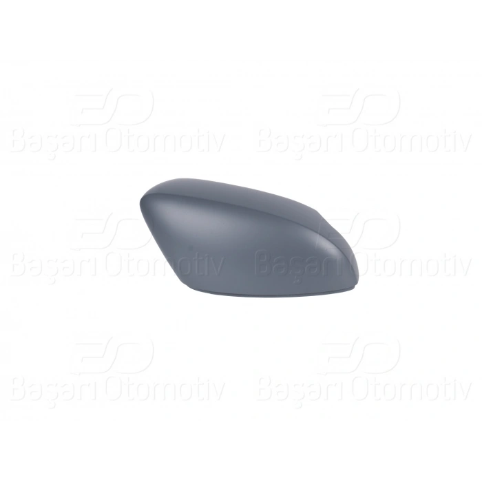 AYNA KAPAGI SAG+ASP SEAT TOLEDO 4 (KG3) 16-20 / SKODA FABIA 3 (NJ3) 14-21 / RAPID (NH3) 16-20