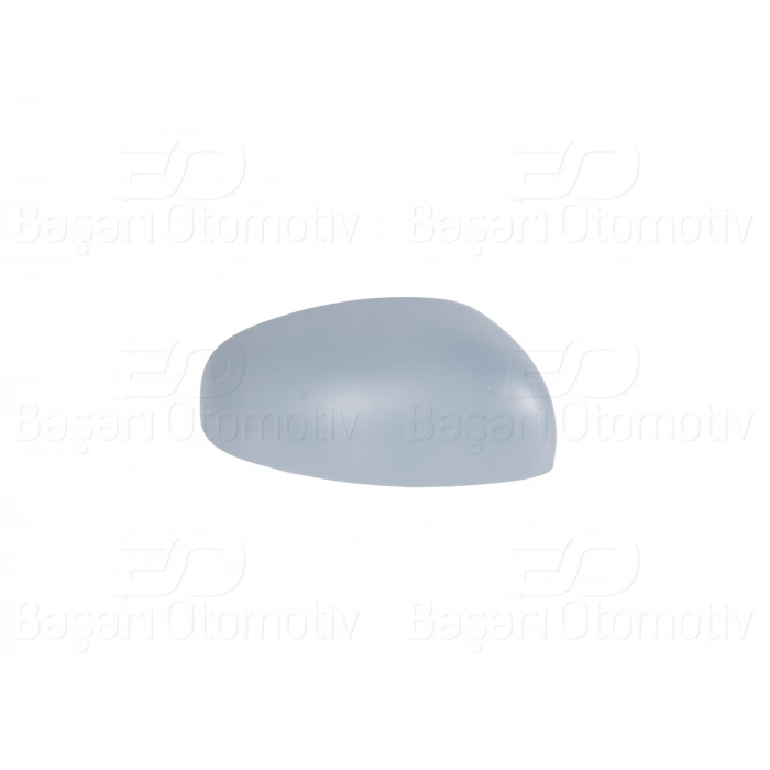 AYNA KAPAGI SAG+ASP SKODA FABIA 2 (542) 07-14