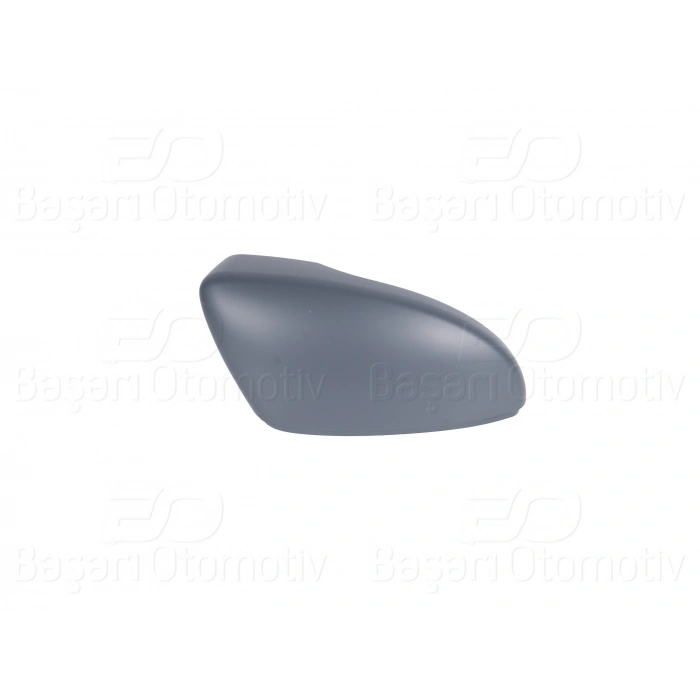 AYNA KAPAGI SAG+ASP VW JETTA 3 (1K2) 11-13 / JETTA 4 (162) 11-17/ PASSAT CC (357) 08-12 / SCIROCCO 3 (137) 08-17