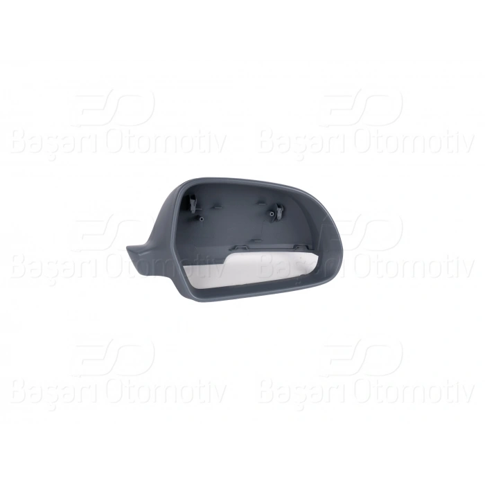 AYNA KAPAGI SAG+AST SKODA OCTAVIA 2 (1Z3) 09-13 / SUPERB 2 (3T4) 08-15