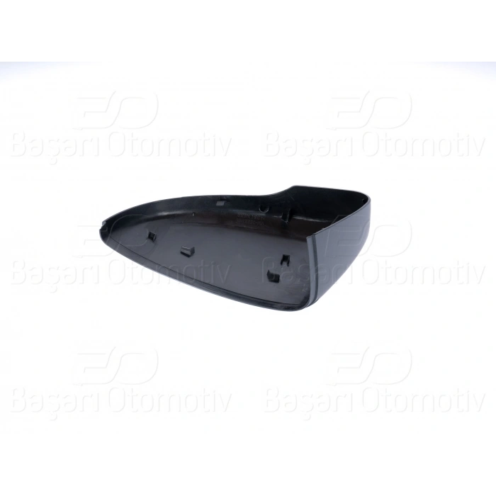 AYNA KAPAGI SAG+AST VW PASSAT (362) 10-14