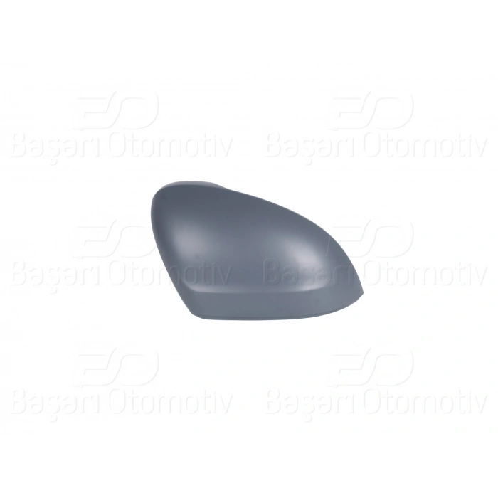 AYNA KAPAGI SAG+AST VW PASSAT (3G2) 14-23 / ARTEON (3H7) 17-23