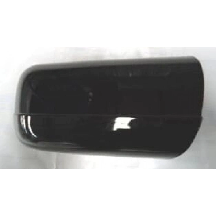 AYNA KAPAGI SAG Astarli 202-210-140 BM 1995-2000