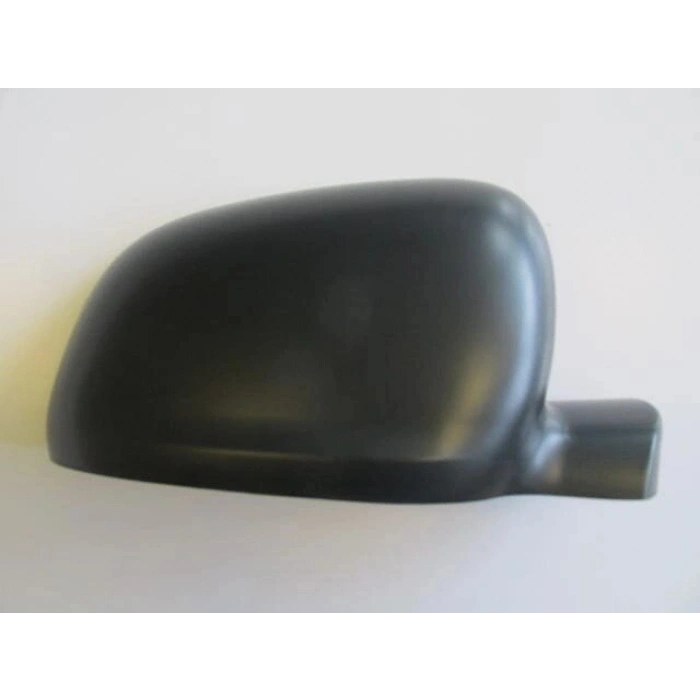 AYNA KAPAGI SAG (ASTARLI)-(ASTARLI)- KANGOO-CITAN W145 BM 13-