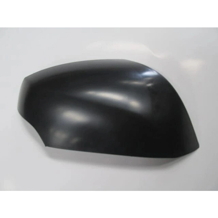 AYNA KAPAGI SAG (ASTARLI)-(ASTARLI)- MEGANE FLUENCE BM 09-