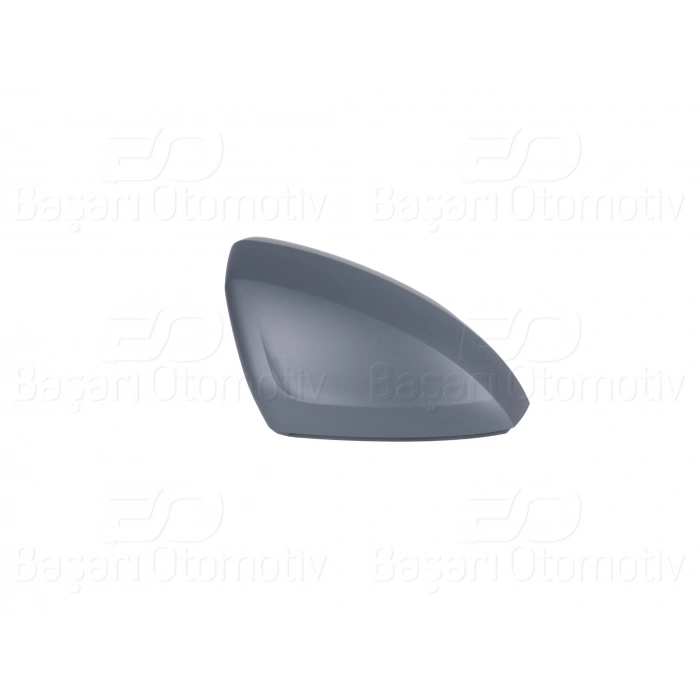 AYNA KAPAGI SAG ASTARLI AUDI A1 (GBA) 21> / VW POLO VI (AW1) 17>