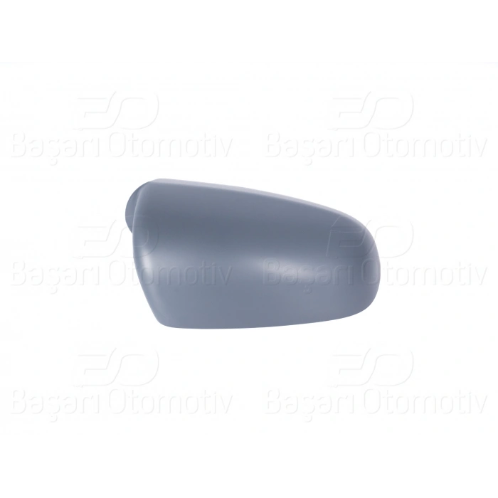 AYNA KAPAGI SAG ASTARLI AUDI A4 (8E2) 00-04 / A3 (8P1) 03-08