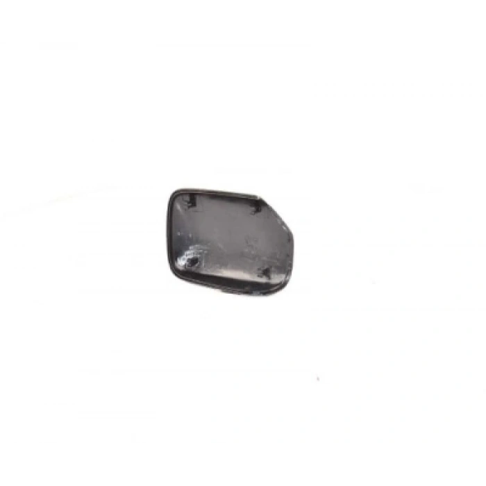AYNA KAPAGI SAG Astarli E34-36 BM 91-99