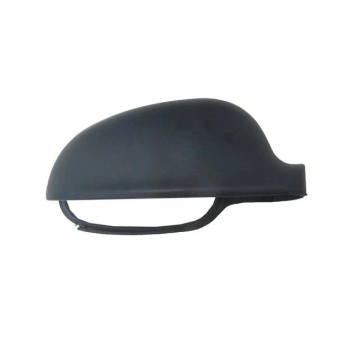 AYNA KAPAGI SAG ASTARLI LEON BM 04-09