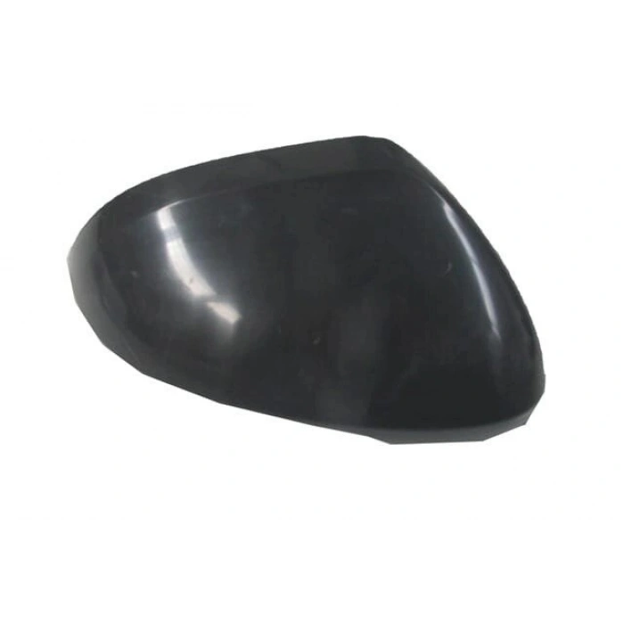 AYNA KAPAGI SAG ASTARLI PASSAT BM 13-