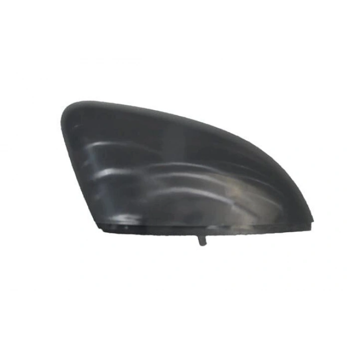 AYNA KAPAGI SAG ASTARLI POLO BM 10-17