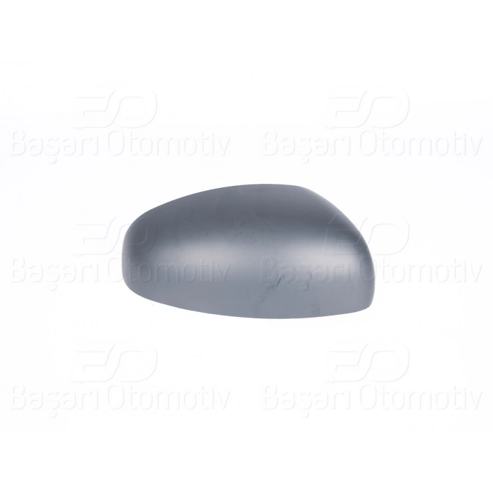 AYNA KAPAGI SAG ASTARLI SKODA FABIA (542,545) 06> ROOMSTER (5J7,5J) 06-15