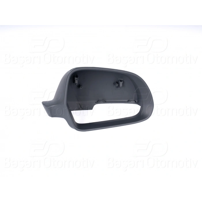 AYNA KAPAGI SAG ASTARLI SKODA OCTAVIA 2 09-13