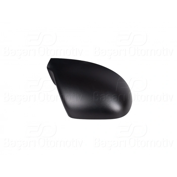 AYNA KAPAGI SAG ASTARLI VW AMAROK (2HA) 10-22
