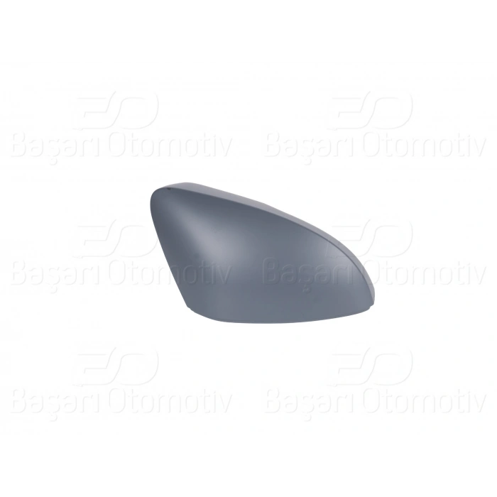AYNA KAPAGI SAG BOYANIR TIP SKODA OCTAVIA 3 (5E3) 13-20 / VW T-CROSS (C11) 19> / T-ROC (A11) 17-22