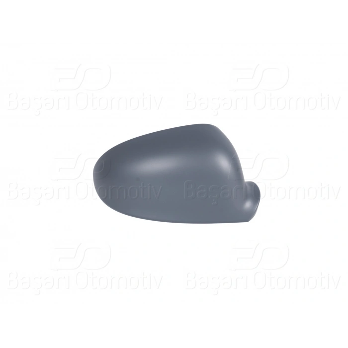AYNA KAPAGI SAG BOYANIR TIP VW JETTA 3 (1K2) 05-10