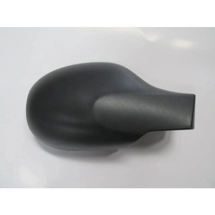 AYNA KAPAGI SAG CLIO SYMBOL THALIA BM 08-12