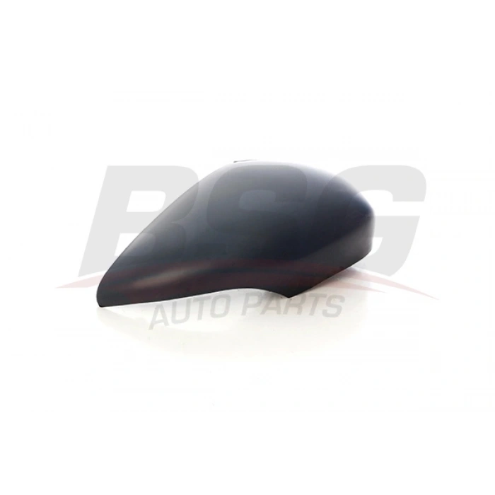 AYNA KAPAGI SAG FIESTA BM 08-