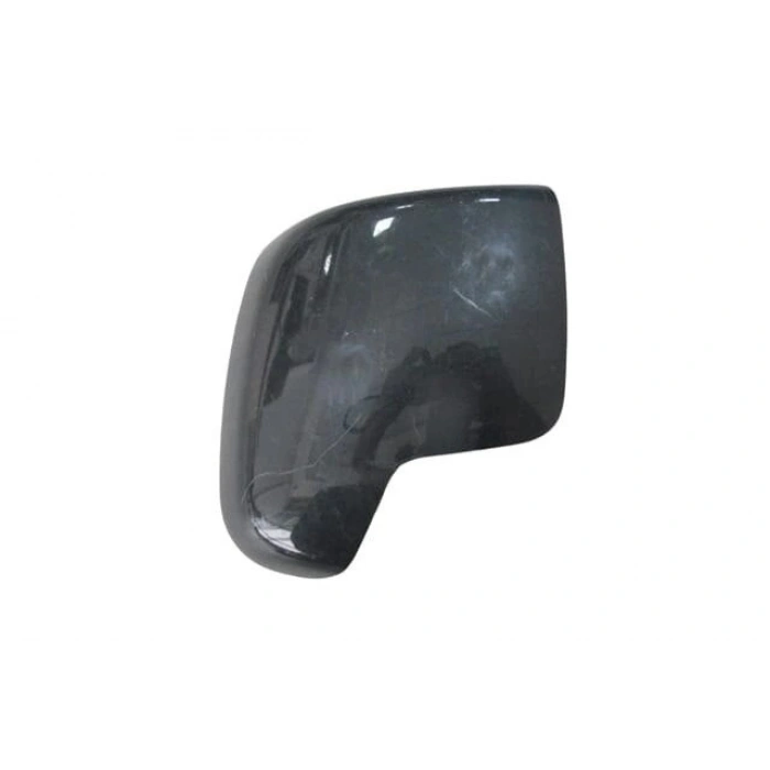 AYNA KAPAGI SAG FIORINO BIPPER NEMO BM 07-