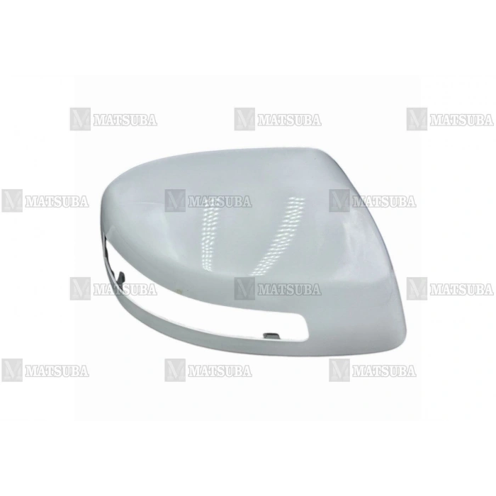 AYNA KAPAĞI SAĞ | HONDA | CIVIC | 2012-2016