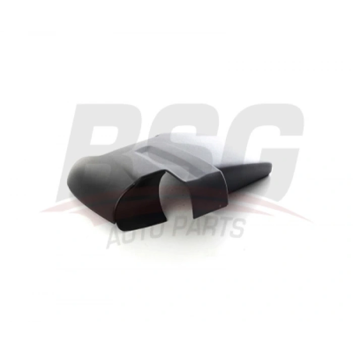 AYNA KAPAGI SAG KISA KOL TRANSIT V-363 BM 14-