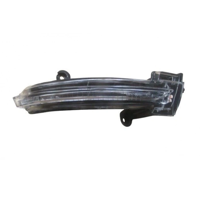 AYNA KAPAGI SAG LEDLI MEGANE 4 BM 15-