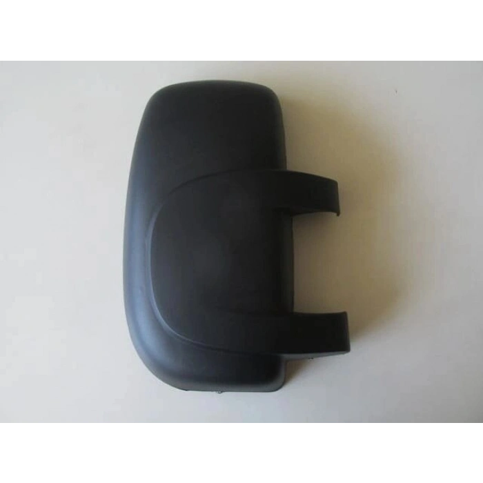 AYNA KAPAGI SAG MASTER 2 BM 03-