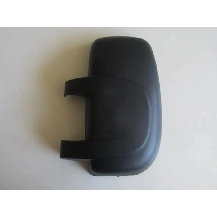 AYNA KAPAGI SAG MASTER - 3 BM 09-