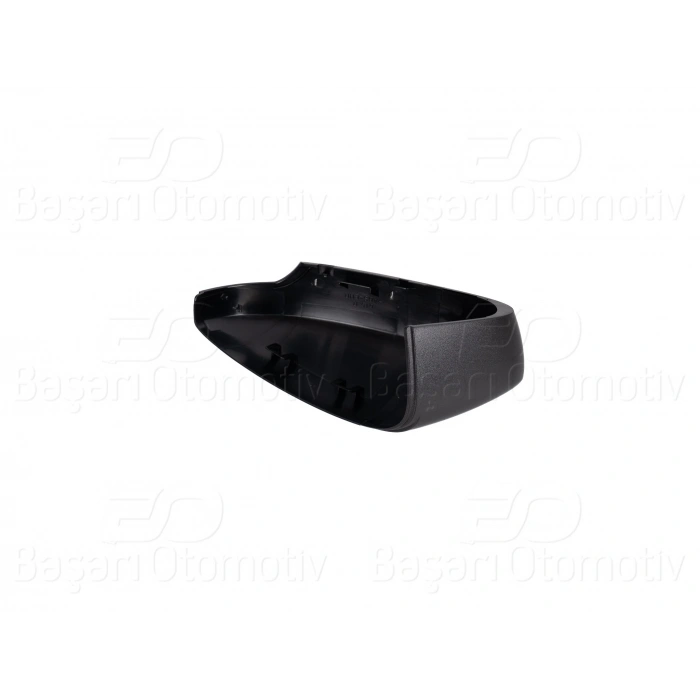 AYNA KAPAGI SAG SEAT TOLEDO 4 (KG3) 16-20 / SKODA FABIA 3 (NJ3) 14-21 / RAPID (NH3) 16-20
