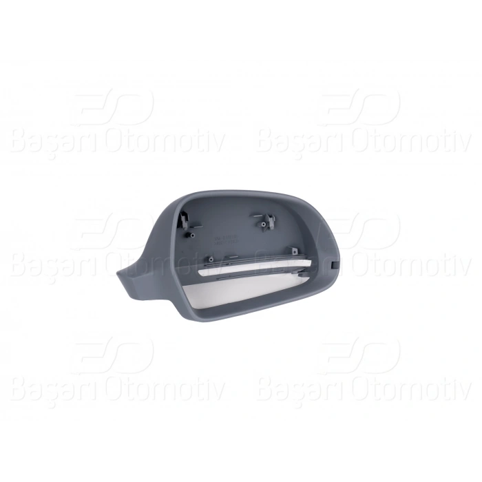 AYNA KAPAGI SAG SINYALLI BOYANIR TIP AUDI A4 (8K2) 07-10 / A3 (8P1) 05-10 / A6 (4F2) 08-10 / A8 (4E2) 07-10 / Q3 (8UB) 11-18