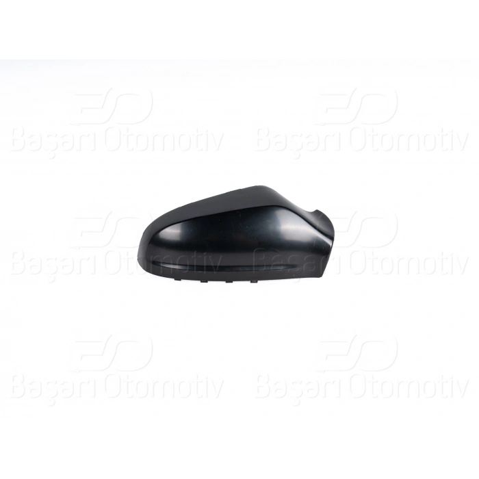 AYNA KAPAGI SAG SIYAH OPEL ASTRA H 04 >