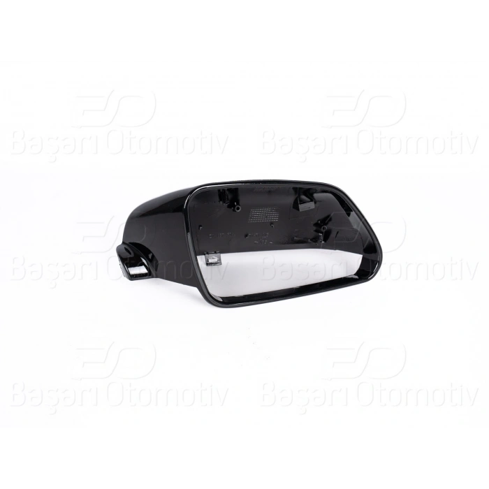 AYNA KAPAGI SAG SIYAH SKODA OCTAVIA (1Z3,1Z5) 04-08 VW POLO (9N_,9A_) 01-09