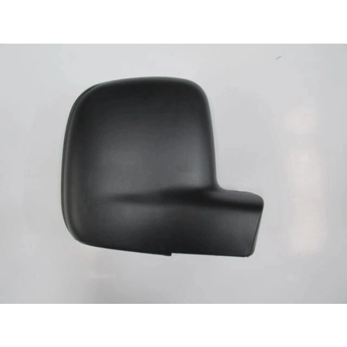 AYNA KAPAGI SAG SIYAH T5-CADDY BM 04-10