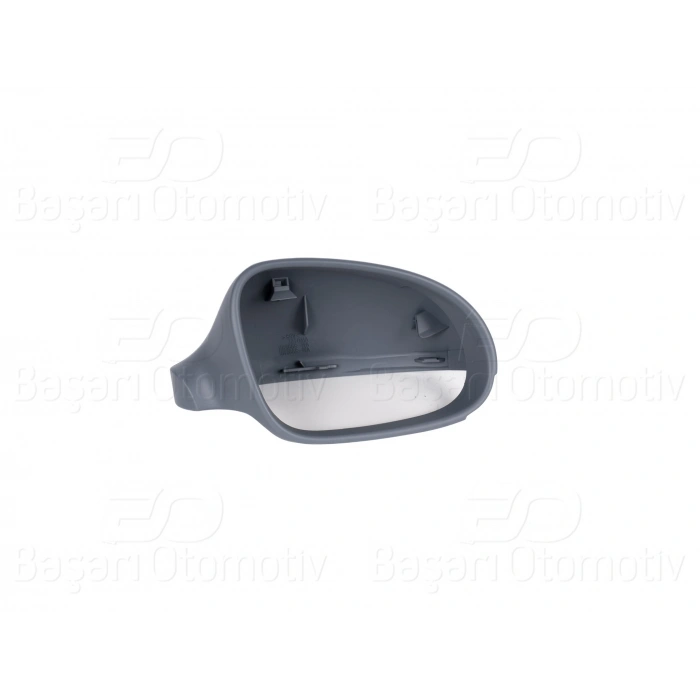AYNA KAPAGI SAG VW PASSAT (3C2) 05-10