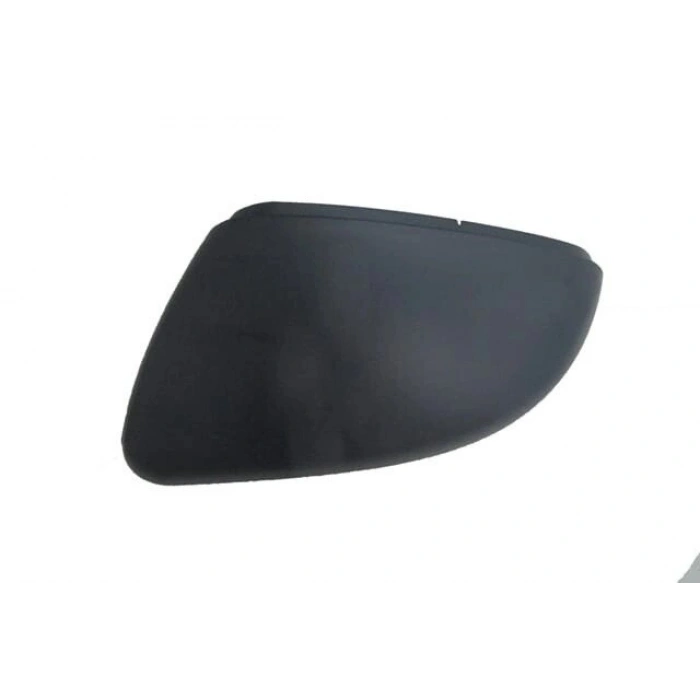 AYNA KAPAGI SOL+ASP VW GOLF 6 (5K1) 08-13 / TOURAN (1T3) 10-15