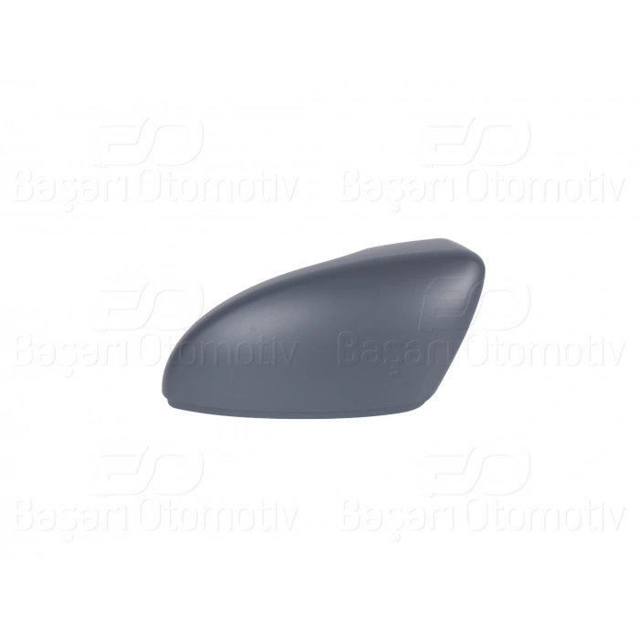 AYNA KAPAGI SOL+ASP VW JETTA 3 (1K2) 11-13 / JETTA 4 (162) 11-17/ PASSAT CC (357) 08-12 / SCIROCCO 3 (137) 08-17