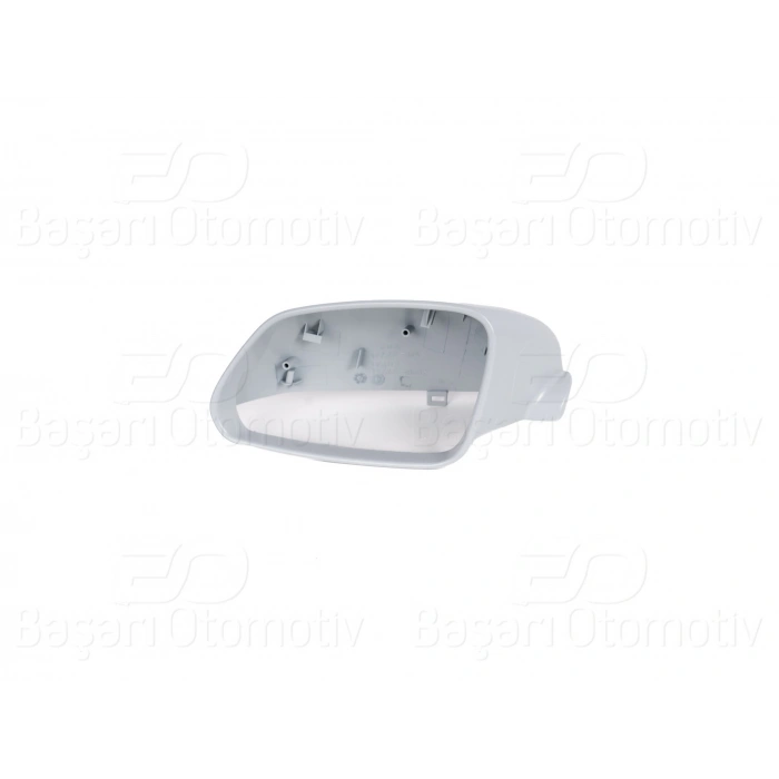 AYNA KAPAGI SOL+ASP VW POLO (9NA) 05-09