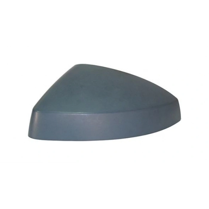 AYNA KAPAGI SOL ASTARLI A3 BM 13-20