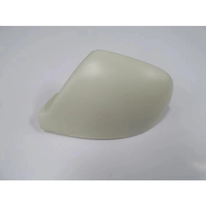 AYNA KAPAGI SOL ASTARLI AMAROK-T5,5-T6 BM 10-